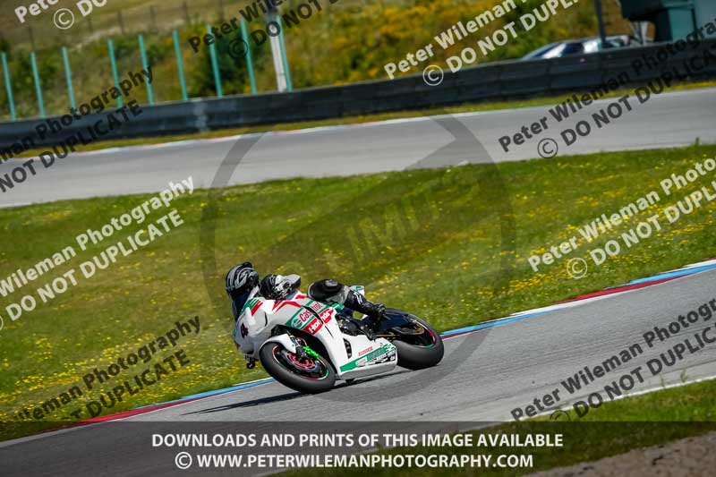 Brno;event digital images;motorbikes;no limits;peter wileman photography;trackday;trackday digital images